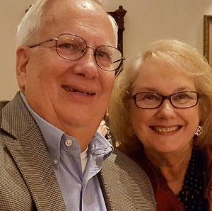 Meet your Posher, Bonnie